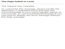 Tablet Screenshot of lemagny.net